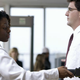 Generic image (Thinkstock)